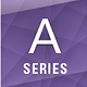 A SERIES